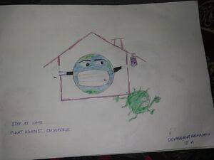 14818- Devangana Abhinash 2C.jpeg