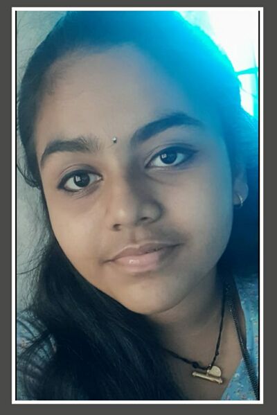 പ്രമാണം:14871 2021 uss akshara.jpeg