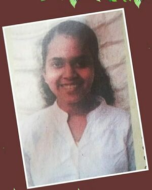 14871 2022 സങ്കീർത്തന .jpeg