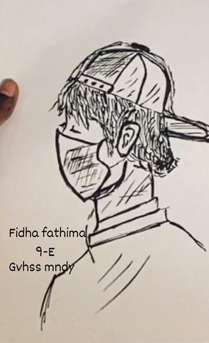 15006-FIDHA FATHIMA A P 8I (2).jpeg