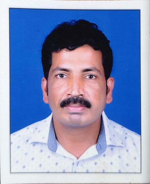 പ്രമാണം:15016 tcr28.jpg