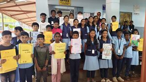 15019 samagra gunamenma class pdipp 1.jpg