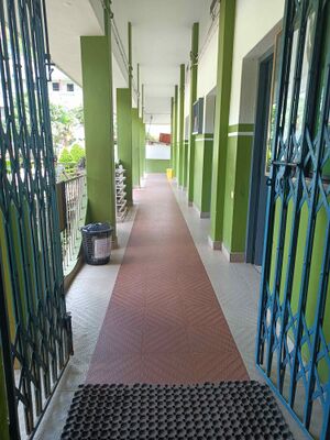 15035image3.jpg