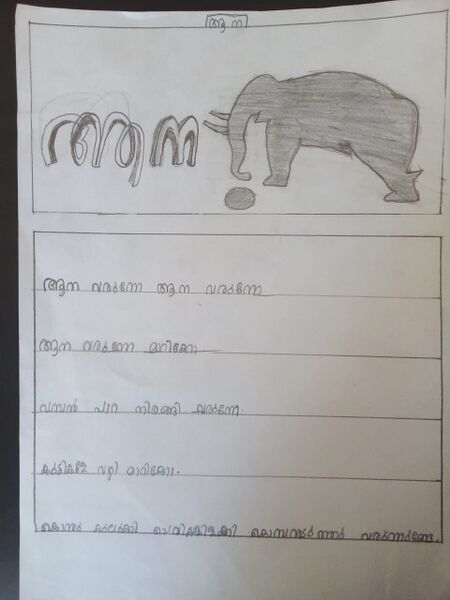 പ്രമാണം:15086-WYD-FATHIMA SAHADIYA.jpeg