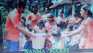 15227 Nanma bucket 2.jpeg