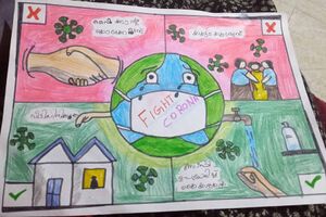 15354 NERKAZCHA7.jpeg