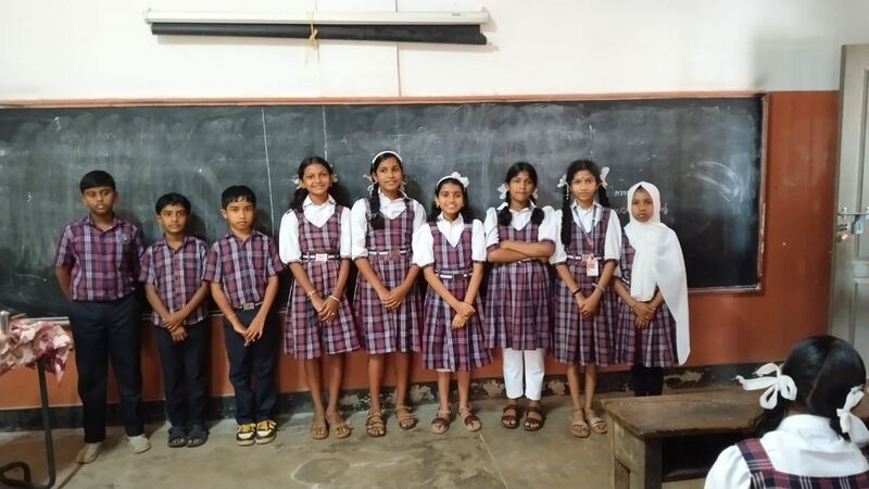 പ്രമാണം:15464 skt 2.jpg