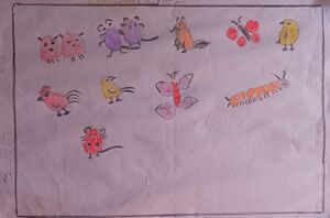 15469-WYD-KUNJ-PARVATHI KRISHNA.jpg