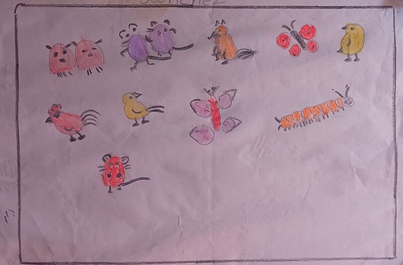 പ്രമാണം:15469-WYD-KUNJ-PARVATHI KRISHNA.jpg