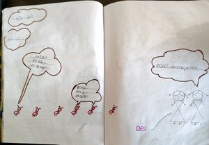 15509-WYD-KUNJ-AYSHA LANA T K-1 A.jpeg