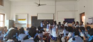 16002 lkworks2 2024.jpg