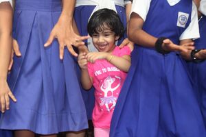 16002 onam23-24 13.jpg