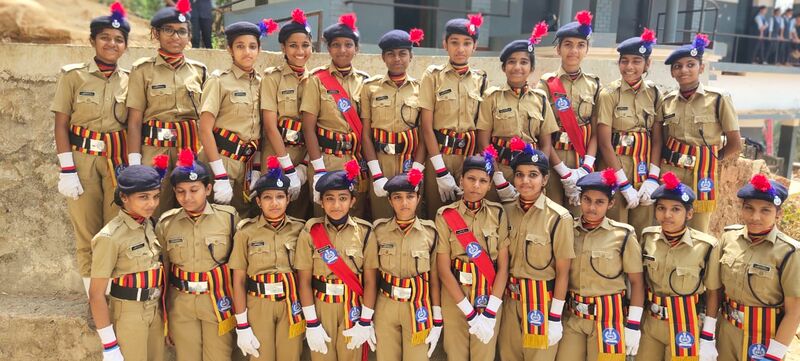 പ്രമാണം:16014 spc15.jpeg