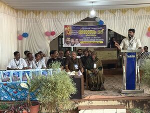16042 vijayolsavam26 1.jpg