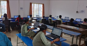 16056 LKAptitude1.png