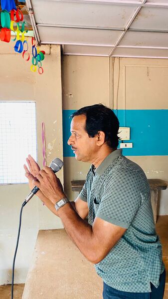 പ്രമാണം:16060-yoga-2025 (2).jpg