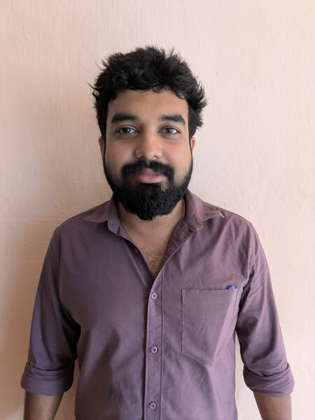 പ്രമാണം:16064 Staff ARR.jpg