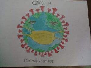 17038-stay home stay safe.jpg