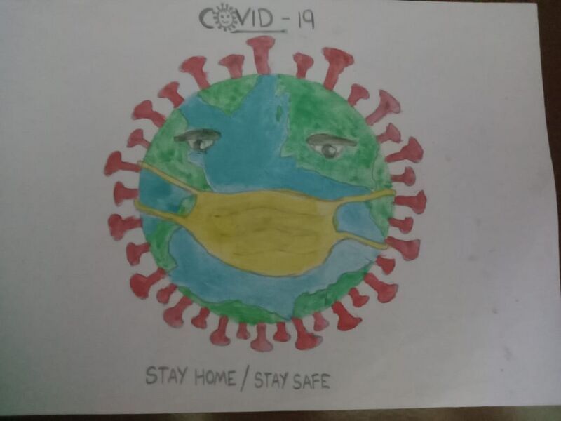 പ്രമാണം:17038-stay home stay safe.jpg