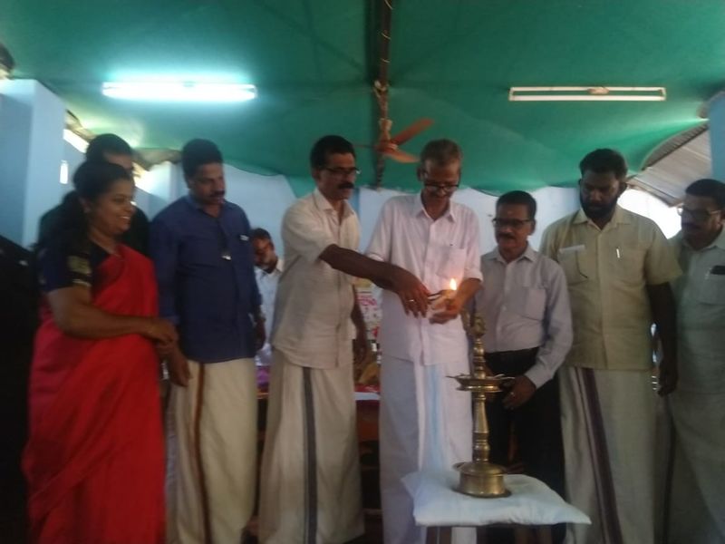 പ്രമാണം:17451 4.jpg