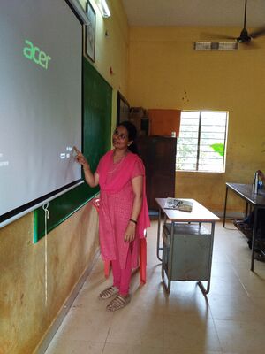 17541 Hitech Lab Photo2.jpg