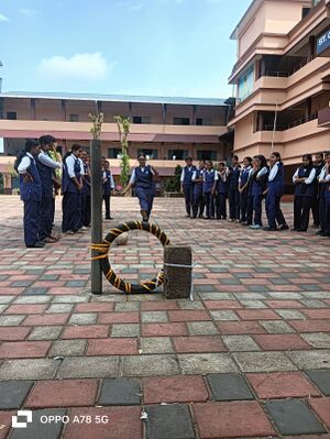 18014-MPM-GOAL2026-Schoolground.jpg