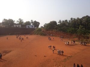 18071 school ground.jpg