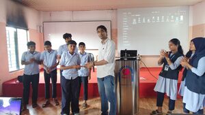 18093 MPM Schoolcamp may2025 3.JPG