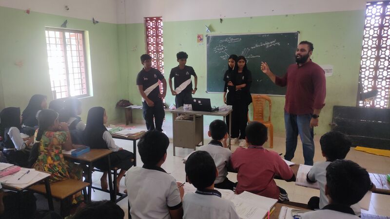 പ്രമാണം:18125 317.jpg