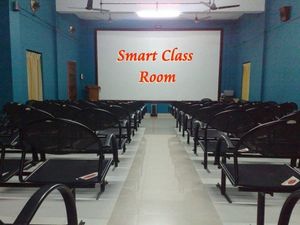 18125 smartroom.jpg