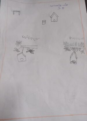 18341-MLM-KUNJ-FATHIMA ZIYA.jpg