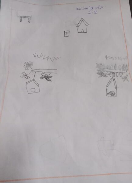 പ്രമാണം:18341-MLM-KUNJ-FATHIMA ZIYA.jpg