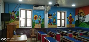 18448 HITECH IMAGE.jpeg