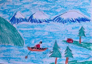 19002-MLP-KUNJ-HAFFAN BIN IRSHAD.jpg