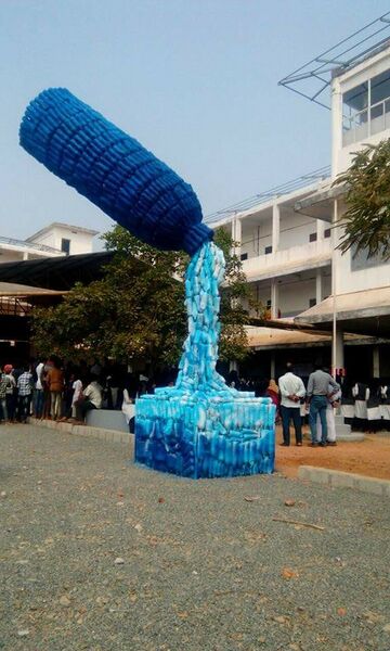 പ്രമാണം:19051 dhalam5.jpg