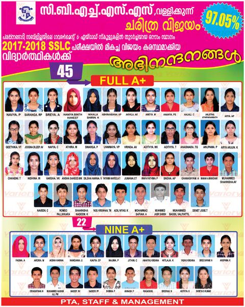 പ്രമാണം:19068 sslc 2018 1.jpg