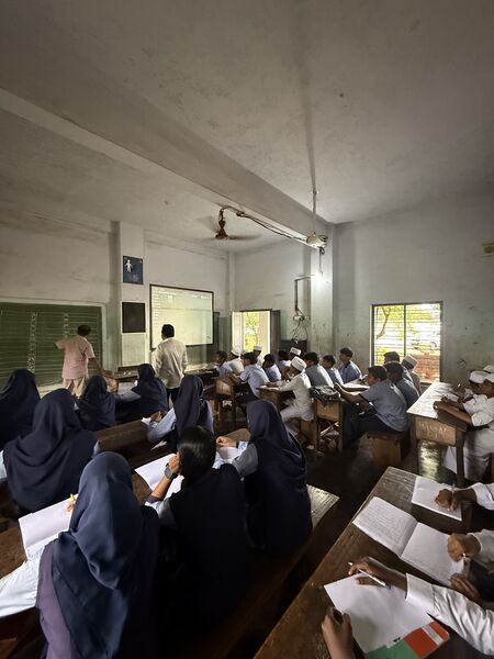 പ്രമാണം:19083 IT QUIZ 3.jpg