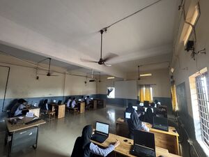 19112 lk multimedia presentation1.JPG