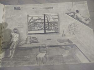 19445-picture 11.jpg