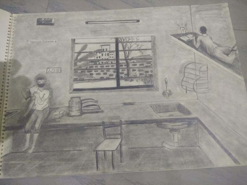 പ്രമാണം:19445-picture 11.jpg