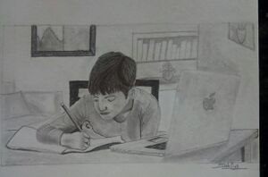 19625-online learning.jpg