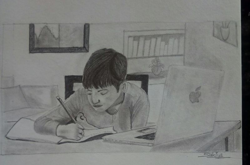 പ്രമാണം:19625-online learning.jpg