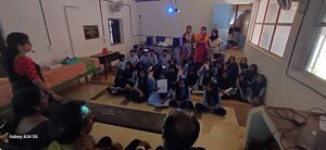 19791 hitech lab.jpeg