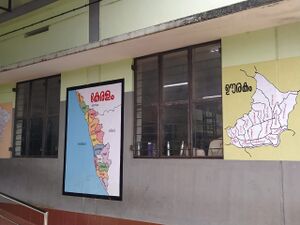 19824-school corner.jpeg