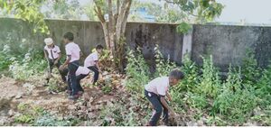 19833 shujithewam 36.jpg