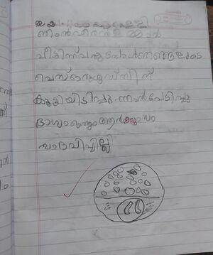 19859-MLP-KUNJ-AHAMED NAFIH.jpg