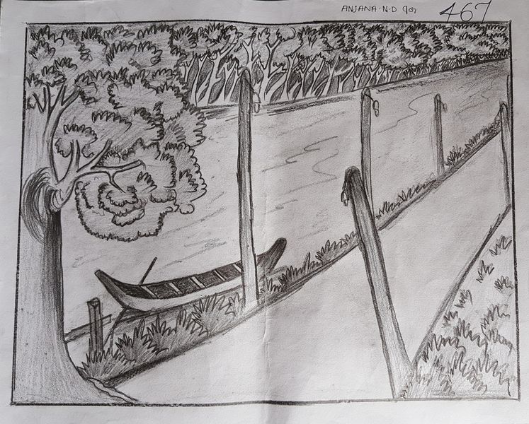 പ്രമാണം:20001 100.jpg