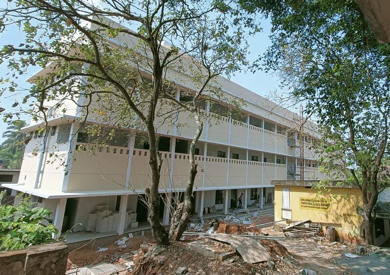 പ്രമാണം:20001 551.jpg