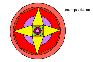 20002 digitalpookkalam04.png