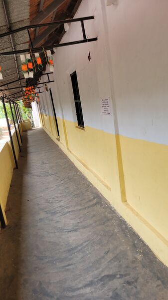 പ്രമാണം:20220201 111726.jpg